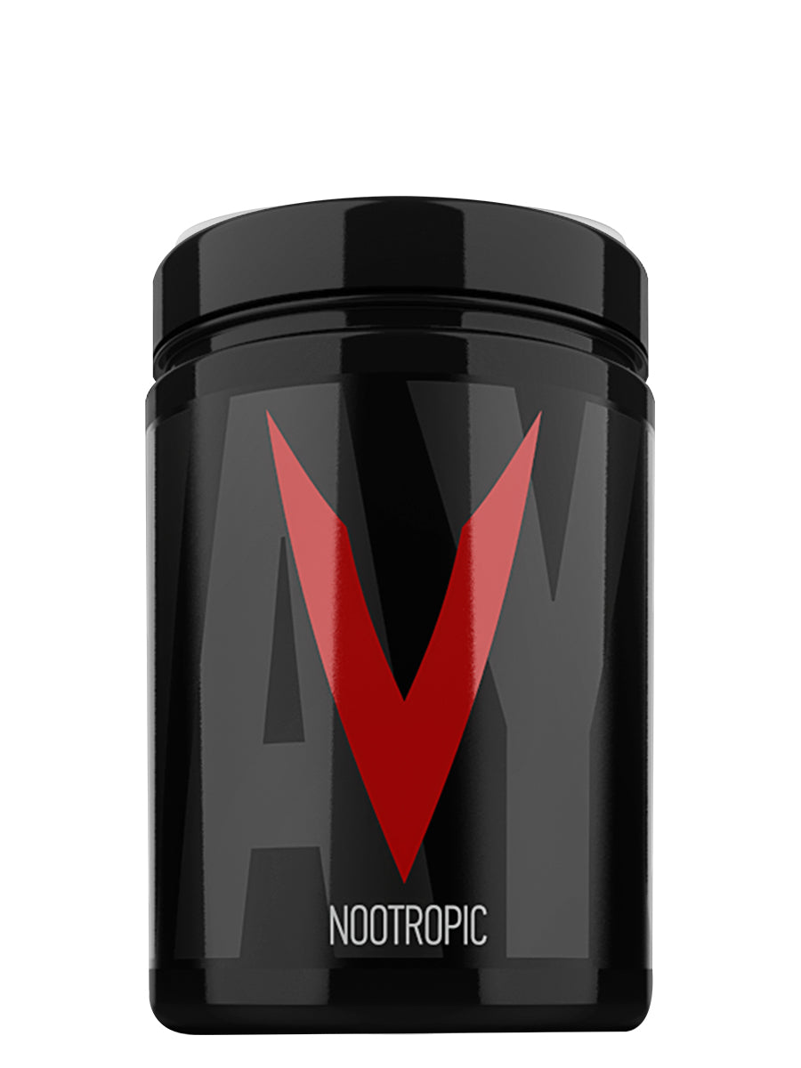 ESN VAYU Nootropic - Orange (260g)