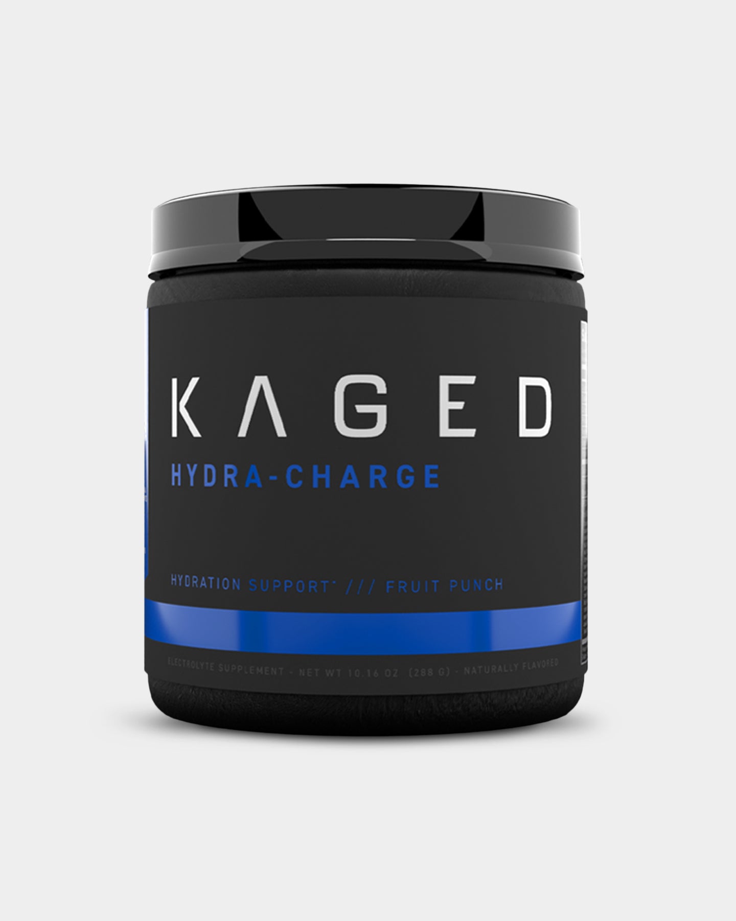 Kaged Hydra-Charge - Apple Limeade (60 Servings)