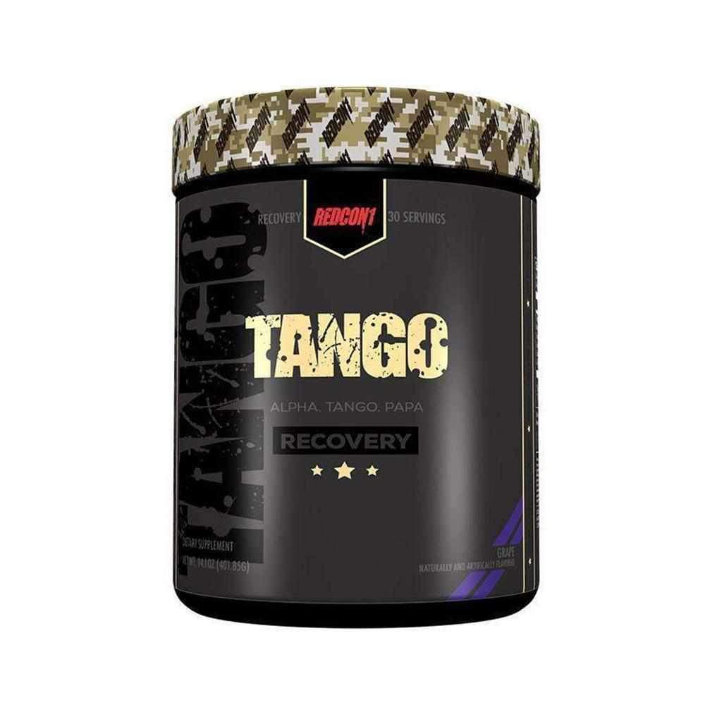 REDCON1 Tango - Grape (401g)