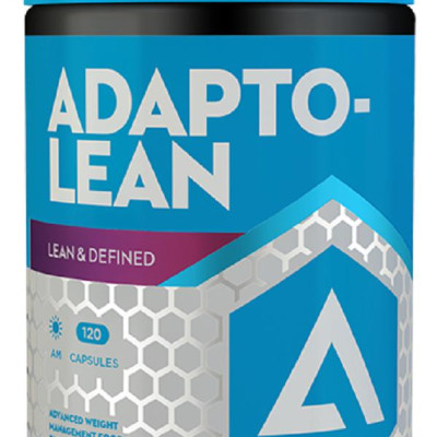 Adapt Nutrition Adaptolean