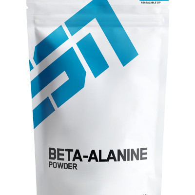 ESN Beta Alanine