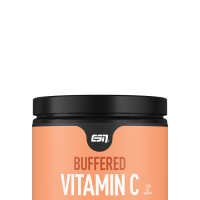 ESN Buffered Vitamin C