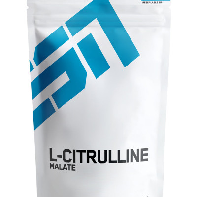 ESN L-Citrulline Malate