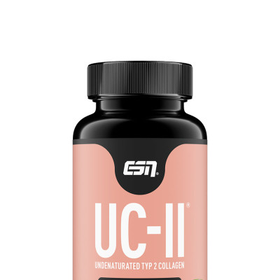 ESN UC-II Type 2 Collagen