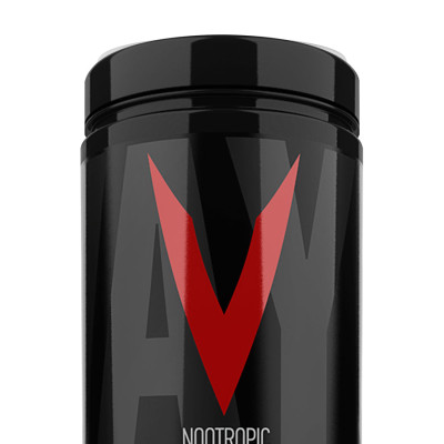 ESN VAYU Nootropic