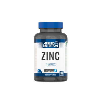 Applied Nutrition ZINC