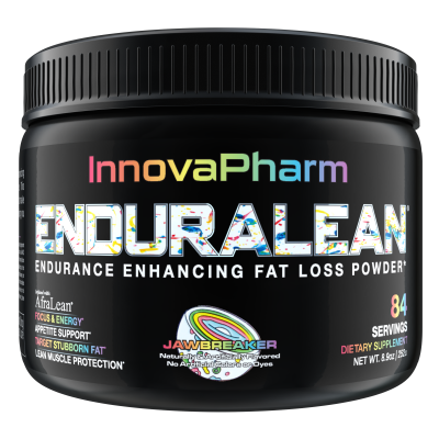 InnovaPharm Enduralean