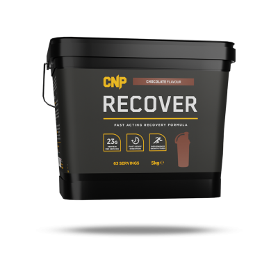 CNP Pro Recover 