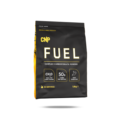 CNP Fuel