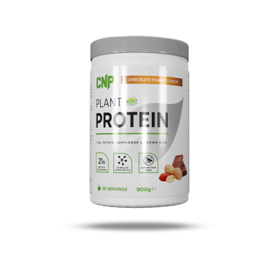 CNP Plant Protein