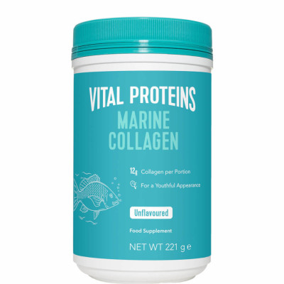 Vital Proteins Marine Collagen