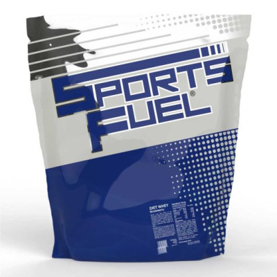 BodyBuilding Warehouse Sports Fuel Diet Whey