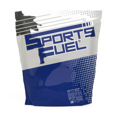 BodyBuilding Warehouse Sports Fuel Dextrose Powder
