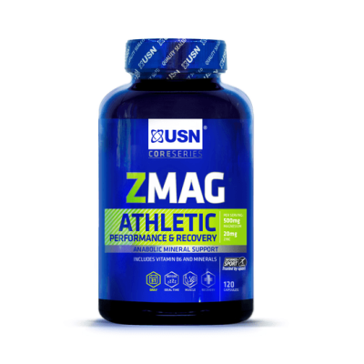 USN ZMAG