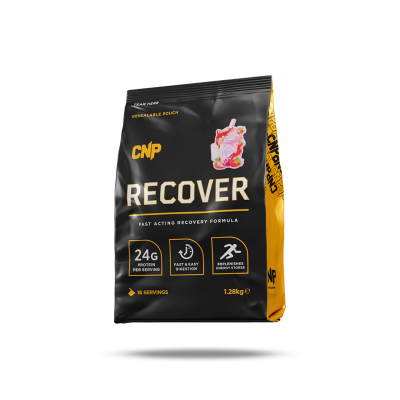 CNP Pro Recover 