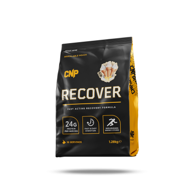 CNP Pro Recover 