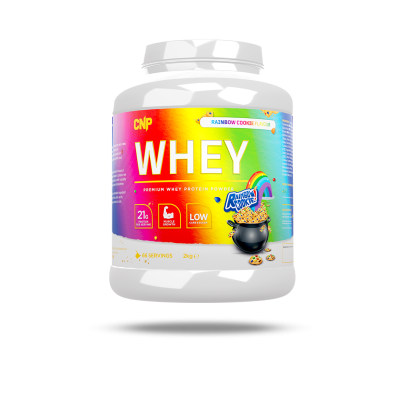 CNP Whey