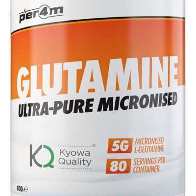 Per4m Glutamine