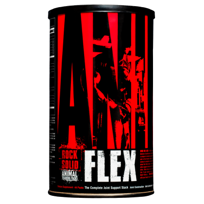 Animal Flex Joint Support