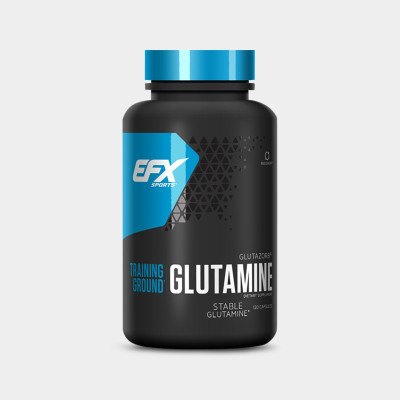 EFX Sports Glutamine