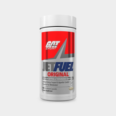 GAT Sport JetFUEL Original