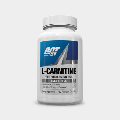 GAT Sport L-Carnitine