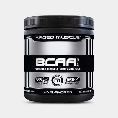 Kaged BCAA 2:1:1