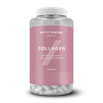MyProtein Collagen