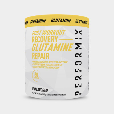 Performix Glutamine