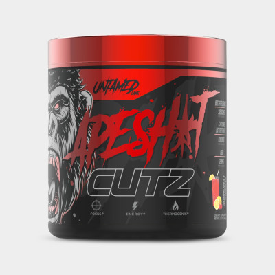 Primeval Labs Ape Sh*t Cutz