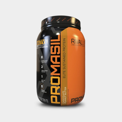 RIVALUS Promasil