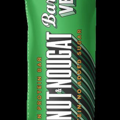 Barebells Vegan Protein Bar