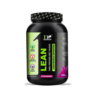 1ne Nutrition Lean