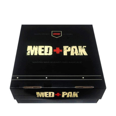REDCON1 Med+Kit