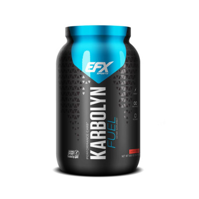 All American EFX Karbolyn